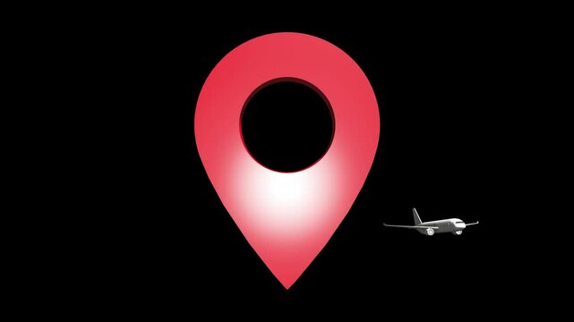 Web.boeing Images – Browse 520 Stock Photos, Vectors, and Video | Adobe ...