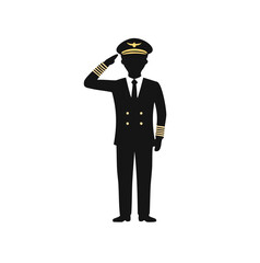 cartoon, vector, people, police, illustration, policeman, hat, business, uniform, icon, law, person, 3d, officer, businessman, suit, work, pilot, job, occupation, cop, security, avatar, service, 