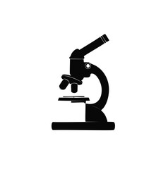 microscope, science, equipment, laboratory, research, medicine, isolated, object, medical, technology, biology, instrument, old, optical, stapler, lab, tool, education, lens, office, 