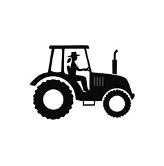 doctor, nurse, healthcare, construction, engineer, factory, teacher, office, worker, safety, technician, team, laboratory, hospital, ambulance, medical, professional, worker icon, trainer, constructio