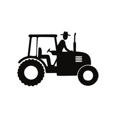 doctor, nurse, healthcare, construction, engineer, factory, teacher, office, worker, safety, technician, team, laboratory, hospital, ambulance, medical, professional, worker icon, trainer, constructio