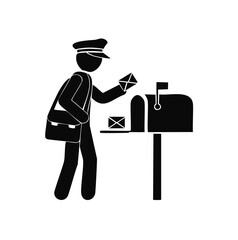 doctor, nurse, healthcare, construction, engineer, factory, teacher, office, worker, safety, technician, team, laboratory, hospital, ambulance, medical, professional, worker icon, trainer, constructio