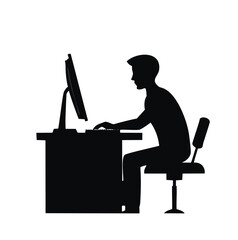 doctor, nurse, healthcare, construction, engineer, factory, teacher, office, worker, safety, technician, team, laboratory, hospital, ambulance, medical, professional, worker icon, trainer, constructio