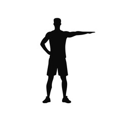 doctor, nurse, healthcare, construction, engineer, factory, teacher, office, worker, safety, technician, team, laboratory, hospital, ambulance, medical, professional, worker icon, trainer, constructio