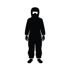 doctor, nurse, healthcare, construction, engineer, factory, teacher, office, worker, safety, technician, team, laboratory, hospital, ambulance, medical, professional, worker icon, trainer, constructio