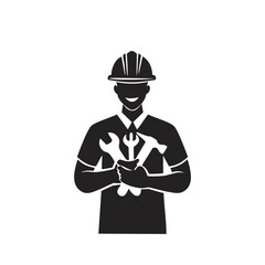 worker, healthcare, nurse, doctor, hospital, engineer, builder, construction, medical, professional, office, team, manager, health, ambulance, technician, career, safety, doctor icon, engineer icon, 