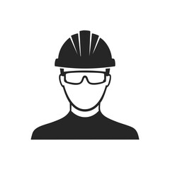 worker, healthcare, nurse, doctor, hospital, engineer, builder, construction, medical, professional, office, team, manager, health, ambulance, technician, career, safety, doctor icon, engineer icon, 