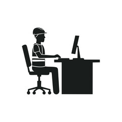worker, healthcare, nurse, doctor, hospital, engineer, builder, construction, medical, professional, office, team, manager, health, ambulance, technician, career, safety, doctor icon, engineer icon, 