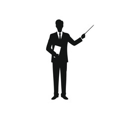 worker, healthcare, nurse, doctor, hospital, engineer, builder, construction, medical, professional, office, team, manager, health, ambulance, technician, career, safety, doctor icon, engineer icon, 