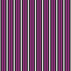 stylish purple retro vintage fashion stripes fabric pattern wallpaper background