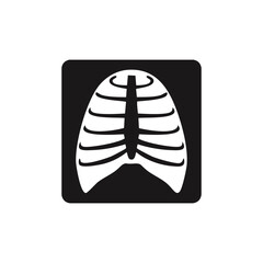 worker, healthcare, nurse, doctor, hospital, engineer, builder, construction, medical, professional, office, team, manager, health, ambulance, technician, career, safety, doctor icon, engineer icon, 