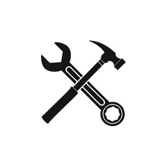 worker, healthcare, nurse, doctor, hospital, engineer, builder, construction, medical, professional, office, team, manager, health, ambulance, technician, career, safety, doctor icon, engineer icon, 