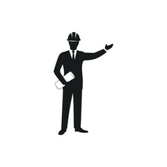 worker, healthcare, nurse, doctor, hospital, engineer, builder, construction, medical, professional, office, team, manager, health, ambulance, technician, career, safety, doctor icon, engineer icon, 