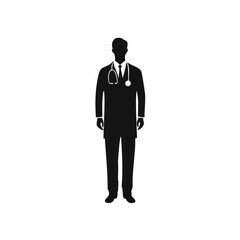 worker, healthcare, nurse, doctor, hospital, engineer, builder, construction, medical, professional, office, team, manager, health, ambulance, technician, career, safety, doctor icon, engineer icon, 