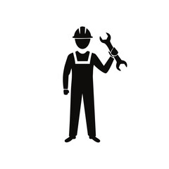 trendy, medical, icons, healthcare, symbols, doctor, nurse, prescription, syringe, stethoscope, ambulance, professionals, health, monitoring, equipment, DNA, vaccine, blood, test, system, staff, first