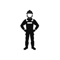 trendy, medical, icons, healthcare, symbols, doctor, nurse, prescription, syringe, stethoscope, ambulance, professionals, health, monitoring, equipment, DNA, vaccine, blood, test, system, staff, first