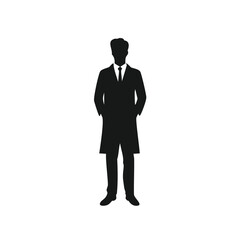 trendy, medical, icons, healthcare, symbols, doctor, nurse, prescription, syringe, stethoscope, ambulance, professionals, health, monitoring, equipment, DNA, vaccine, blood, test, system, staff, first