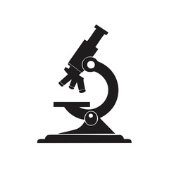 trendy, medical, icons, healthcare, symbols, doctor, nurse, prescription, syringe, stethoscope, ambulance, professionals, health, monitoring, equipment, DNA, vaccine, blood, test, system, staff, first