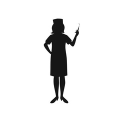 trendy, medical, icons, healthcare, symbols, doctor, nurse, prescription, syringe, stethoscope, ambulance, professionals, health, monitoring, equipment, DNA, vaccine, blood, test, system, staff, first