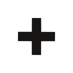 Obraz premium trendy, medical, icons, healthcare, symbols, doctor, nurse, prescription, syringe, stethoscope, ambulance, professionals, health, monitoring, equipment, DNA, vaccine, blood, test, system, staff, first