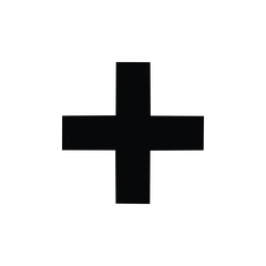 Obraz premium trendy, medical, icons, healthcare, symbols, doctor, nurse, prescription, syringe, stethoscope, ambulance, professionals, health, monitoring, equipment, DNA, vaccine, blood, test, system, staff, first