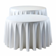 white plastic bottle