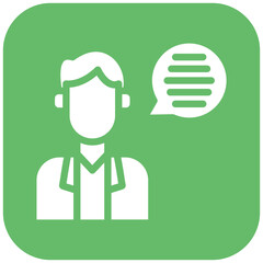 Shared Memories Icon