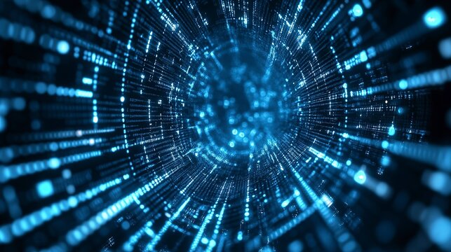 Beginner programming languages to learn in 2025 through immersive digital landscapes