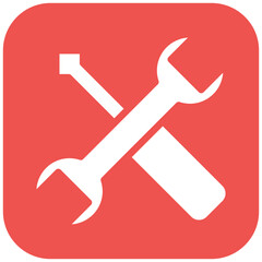 Tool Icon