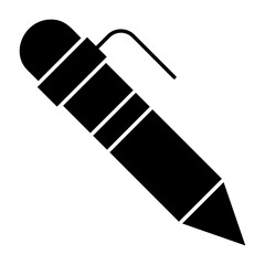 Pen Icon