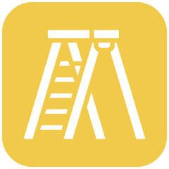 Ladder Icon
