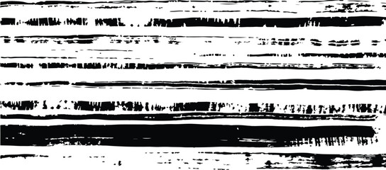 Professional Brush Set Collection - Procreate Paint Brushes, Digital Art Tools for Artists and Designers