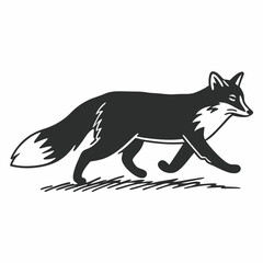 a-fox-running-towards