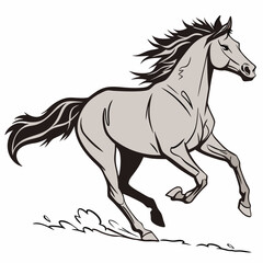 a-fox-running-towards