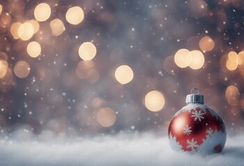 Fototapeta premium christmas winter seamless background eve curve graphic element swirl holiday pattern celebration decoration curling design new happy merry snowflake illustration texture silver creative colours