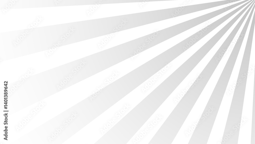 Aufkleber light shadow rays overlay png on transparent background – sunlight beam effect window lighting textu