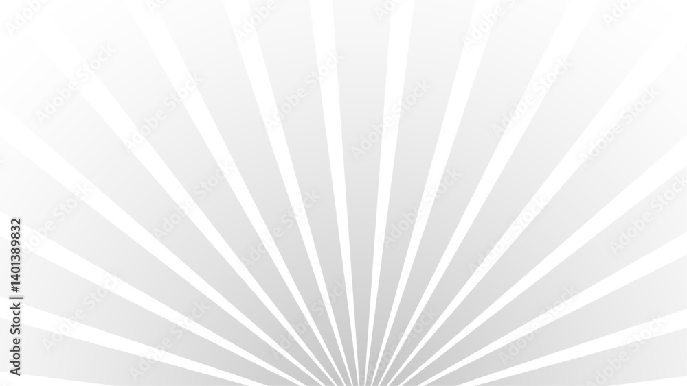 Aufkleber light shadow rays overlay png on transparent background sunlight beam effect window lighting texture