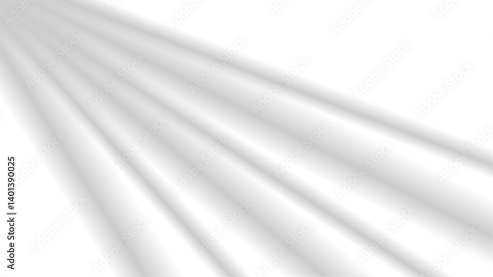 Poster light shadow rays overlay png on transparent background – sunlight beam effect window lighting textu