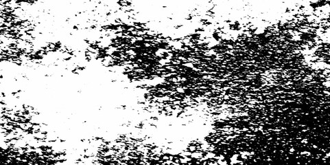 Abstract texture dust old damage dirty grainy and dusty scratches on white background overlay vector textures.