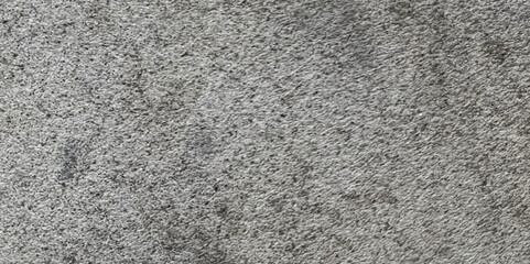 Dirty grunge white and gray background. The monochrome texture is old, Vector Grunge Texture. Distress overlay vector textures. Old damage Dirty grainy. Overlay textures grunge effect for business, 