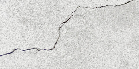 Dirty grunge white and gray background. The monochrome texture is old, Vector Grunge Texture. Distress overlay vector textures. Old damage Dirty grainy. Overlay textures grunge effect for business, 