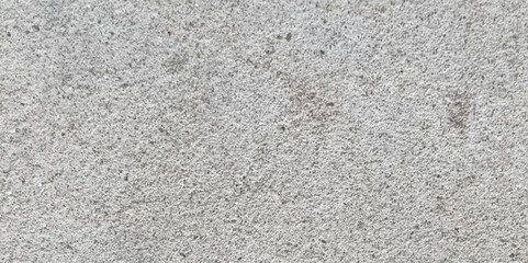 Dirty grunge white and gray background. The monochrome texture is old, Vector Grunge Texture. Distress overlay vector textures. Old damage Dirty grainy. Overlay textures grunge effect for business, 