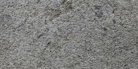 Dirty grunge white and gray background. The monochrome texture is old, Vector Grunge Texture. Distress overlay vector textures. Old damage Dirty grainy. Overlay textures grunge effect for business, 