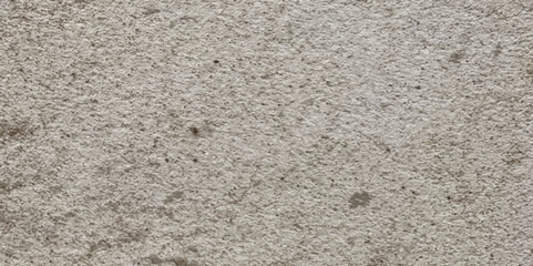 Dirty grunge white and gray background. The monochrome texture is old, Vector Grunge Texture. Distress overlay vector textures. Old damage Dirty grainy. Overlay textures grunge effect for business, 