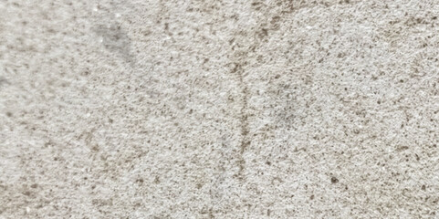 Dirty grunge white and gray background. The monochrome texture is old, Vector Grunge Texture. Distress overlay vector textures. Old damage Dirty grainy. Overlay textures grunge effect for business, 