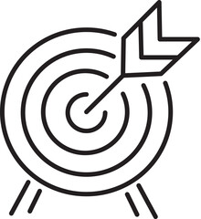 target icon 