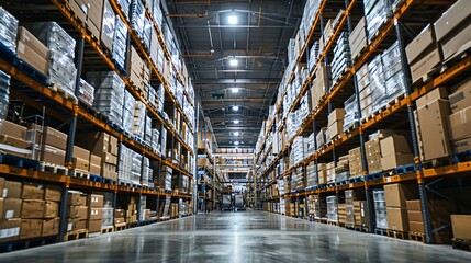 Extensive Warehouse Inventory Management System of excellence in splendor beyond compare with grace