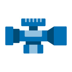 Scope Icon