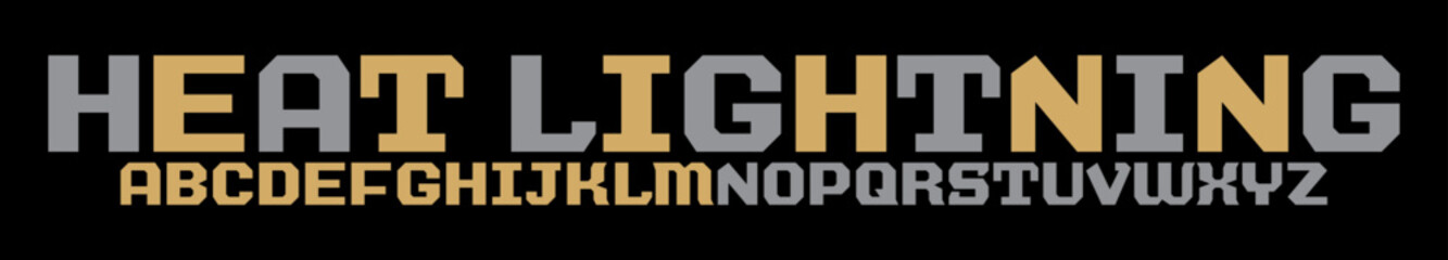 heat lightning.boa construkto...