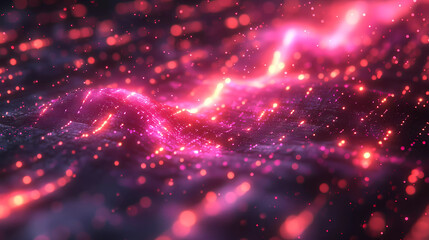 Digital art, background, artwork, wallpaper, illustration, 8K, 4K, anime, art,